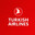 Airlines Peek
