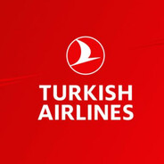 Airlines Peek