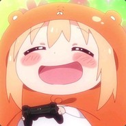 晓夜
