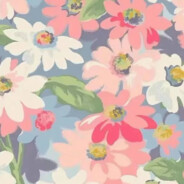 滴滴司机打不到车