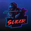 Slicer0708