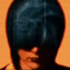 Bybaka Avatar of player Bybaka