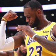 她说万幸得以相识