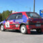 Peugeot 106 1.4 xsi