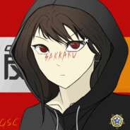 从此清苦不为她