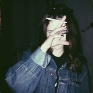 Я читер и мне пох