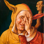 Avatar of slutsbark