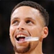 我的很大，你忍一下---吴签