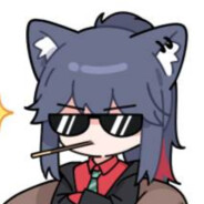 Toshi 420_Mayo_it avatar