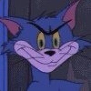 Иван Иваныч