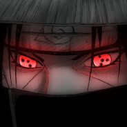 tachi