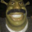 Sir Shrek IV