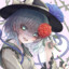 Koishi Chan