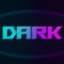 DarkFlameMr banditcamp.com
