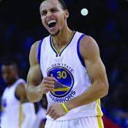 这谁顶得住啊！