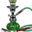 Dorimond da Shisha