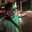 Abdulaev671