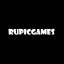 RupicGames