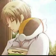 Big Avatar