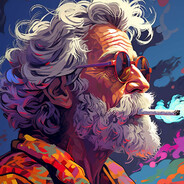 ⅝ Show me Yours ˆˆ