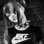 mak_ugly