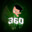 360