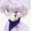 Killua