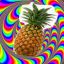 RandomPineapple1