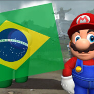 marioinho_csgoskins
