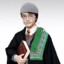 Harry Hussein
