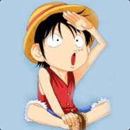 五年高考三年模拟