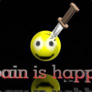 ThePa!n - steam id 76561197964396820