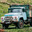 ЗИЛ-130