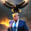 donald_trump2