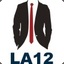 LA12