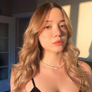 kpln - steam id 76561199121387446