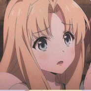 她才十九怎么守的住A