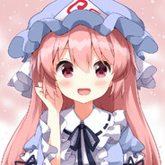 CialloCiallo_YuyukoSoft