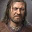 Ned Stark