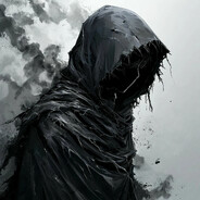 Фу воняешь Антон