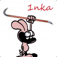 1nka. - steam id 76561197971707859