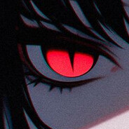 I don't speak English.