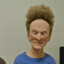 Beavis