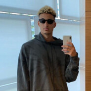 做好每一个预瞄