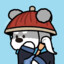 翻斗花园牛图图_007