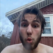 CODEIN MASTERskins.army