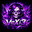 ❤VeXi3❤