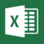 Microsoft Excel