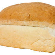 bread9345