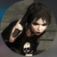 viscidity
